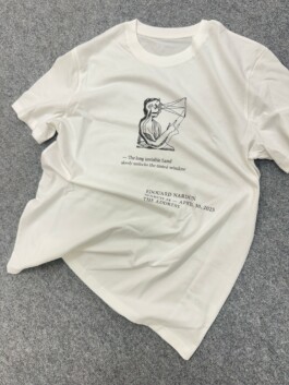 Installation view of last exhibition at the gallery